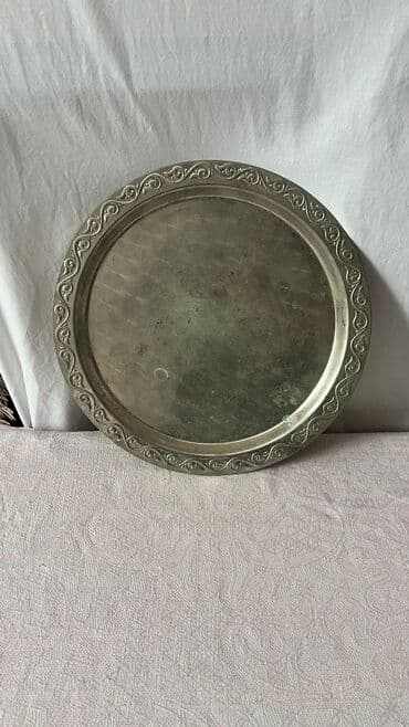 красная икра в баку цена: Qiymet 20 azn — 1