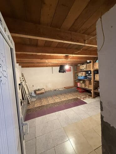 ev uzlukleri: Binəqədi qəs. 4 otaqlı, 180 kv. m, Kredit yoxdur, Yeni təmirli — 8