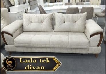 Divan, Yeni, Açılan, Bazalı, Parça, Şəhərdaxili pulsuz çatdırılma