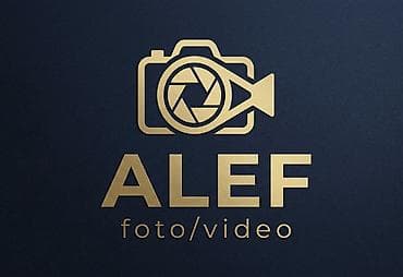 editor: ALEF group foto/video – peşəkar foto və video xidmətləri Qeyd — 1
