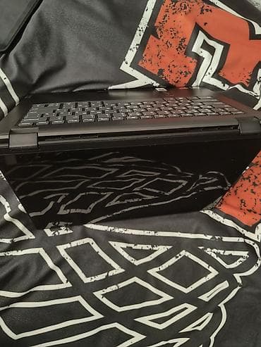 hp noutbuk: Lenovo Ideapad C340 noutbuku - 2‑in‑1 çevrilə bilən korpus: 360° — 4