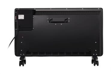 портативный обогреватель бишкек: Qizdirici Ardesto qizdirici İsidici Mexanik idarəetmə ilə elektrik — 5