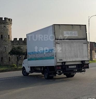 belarus mtz 82 satisi: Maşın əla vəziyyətdədir. Təkərlər hamısı təzə akmuyator təzədir 2 ay — 3