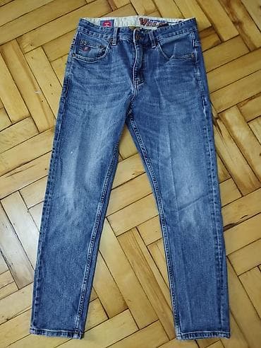 omid aboy evi: Kasalar, rəng - Yaşıl — 5