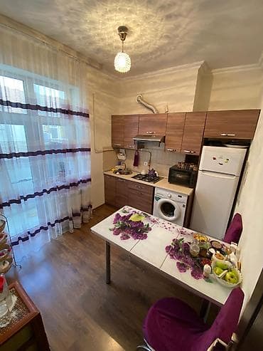 yalamada ev satilir: 3 otaqlı, Yeni tikili, 75 kv. m — 5