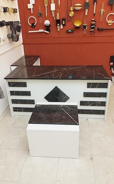 ✅Stokda: 15 ədəd var ✅Yenidir! qiymət real öz qiymətidir!