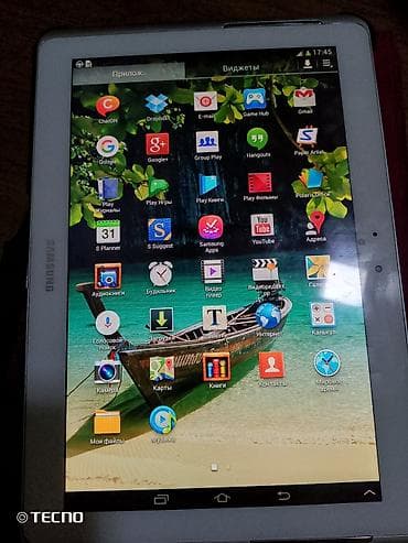 samsunk a51: Samsung Galaxy Tab 2 10.1 planşet - Ekran: 10.1 düym, geniş görüntü — 9