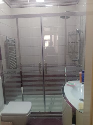 Vannalar: Yeni Üstü açıq kabina, Pulsuz çatdırılma — 1