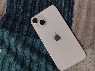 honor magic 5 pro: IPhone 14, Ağ — 4