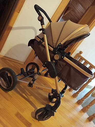 Milana….Kaleska qiymet. 50 man yaxwi veziyyetde her bir weyi var