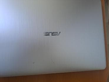 irşad electronics notebook hp: 2 Eded Notbuk Biri yanir Biri Yanmir Satilir 
WotsapanYazin — 1