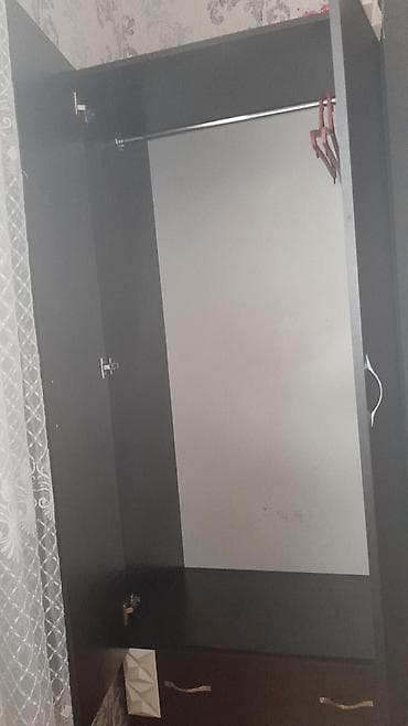 2 el mebel: Real alıcıya cüzi endirim olunacaq — 2