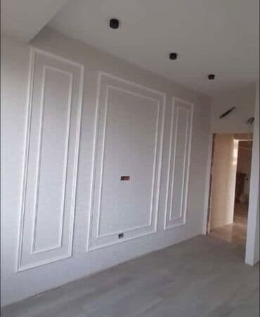 ремонт и строительство домов: Təmir Tikinti Ustasi — 12