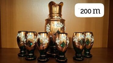 оригинальные запчасти хендай: Другие наборы и сервизы — 4