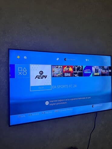 ps vr 2: PlayStation 4 Slim konsolu + 3 ədəd DualShock 4 pultu Xüsusiyyətlər — 3