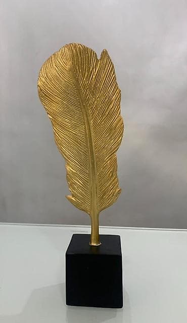 rcd masin sekilleri: Fiqur — 2