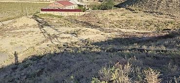 6 sot, Tikinti, Maklerlər narahat etməsin, Kupça (Çıxarış), Bələdiyyə