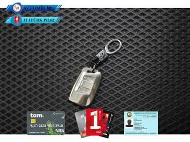 sinler ve diskler: Acar keys vw 🚙🚒 ünvana və bölgələrə ödənişli çatdırılma 💳birkart və — 1