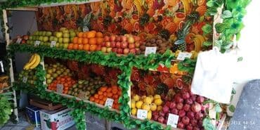 недвижимость в баку: 6️⃣0️⃣0️⃣0️⃣0️⃣ Aznə Satılır. 5️⃣0️⃣0️⃣ Azne icareye verilib. Sagdaki — 7