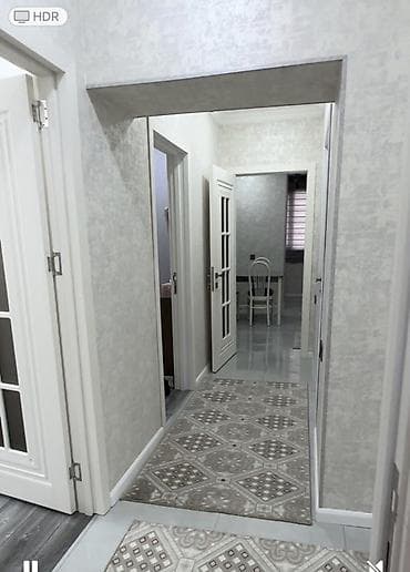 kiraye evler xirdalanda: Naxçıvan şəhər mərkəzdə Təhsil nazirliyin yanı. 5 mərtəbənin 5 i. 4 — 2