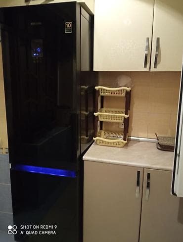 Masa və oturacaqlar — 2