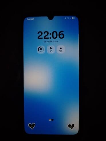 samsung r523: Samsung Galaxy A24 4G, 128 ГБ, цвет - Черный, Отпечаток пальца, Face ID — 4