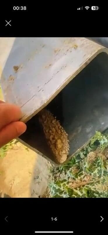 u profil: Profil, Polad — 2