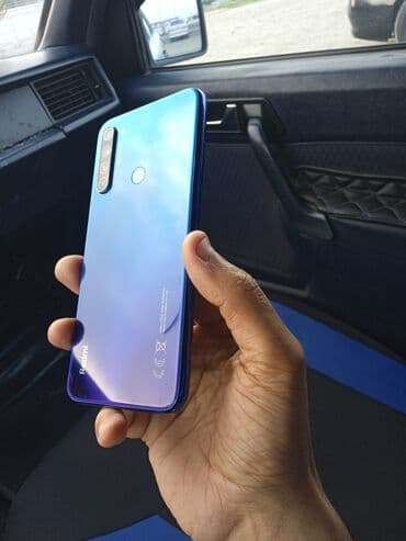 Kompüter, noutbuk və planşetlər: Redmi heç bir pirablem yoxdu ela isleyir — 1