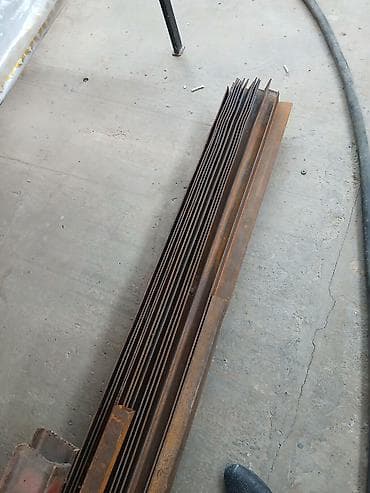 meduza disk: Satılır: metal və alət dəsti Komplekt tərkibi: - 2 ədəd CUTOP Profi — 3