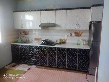 Куплю дом: 9 комнат, 300 м², Нет кредита, Средний ремонт — 3