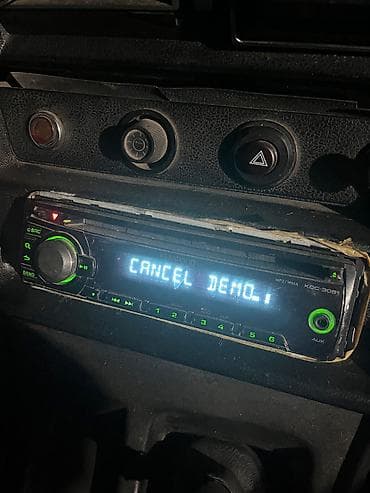 passat turbo: 70 dollardı xarıcdən gəlmə belə 50 manata satram — 1