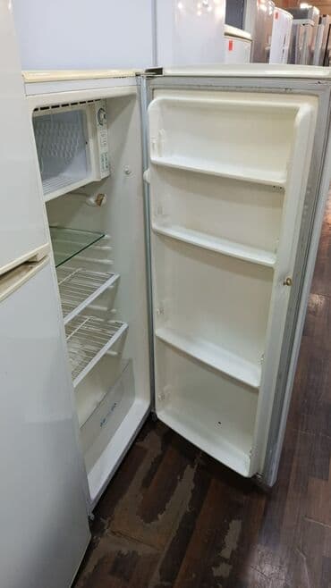 lg soyuducu qiymetleri: 1 дверь LG Холодильник Продажа, цвет - Белый — 2