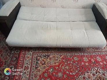 kompyuter masası: Di̇van-kravat, Açılan, Bazalı, Parça — 3