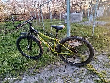 Tezedi vatsapa. yazin