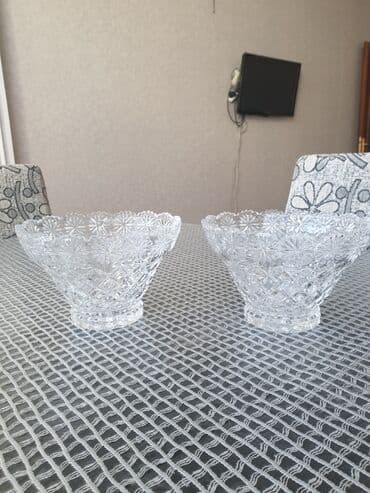 kakos murebbesi hazirlanmasi: Cüt satilir 40azn, unvan nesimi bazarinin yani istenilen metroya — 8