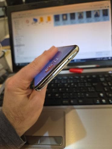 Foto və videokameralar: Redmi Note 8 Pro, 64 GB — 6