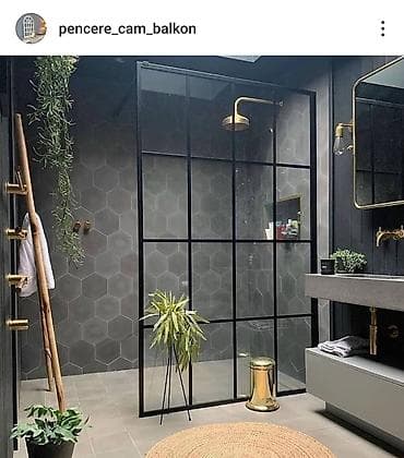 Ремонт техники: Kreditlə Cam Balkon & Pəncərə. 💎 Keyfiyyət • Zəmanət • Uygun — 10