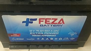 kreditle generator satisi: Yenidi açılıb ama istifadə edilməyib 2 ədəd mövcuddur 1 ədədi 100 azn — 2