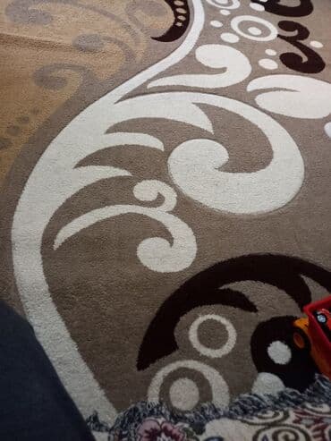 yeni model xalcalar: Xalça Dekorativ, Kredit yoxdur — 1