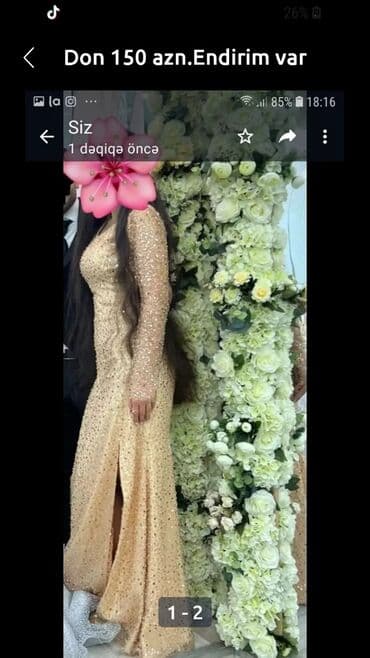 купить кепку в баку: Ziyafət donları 15azndən 50aznə kimi var.Çox çeşid var Maştağada — 9