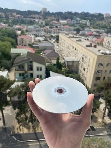 xbox one controller: Qarışıq janr, Yeni Ünvandan götürmə, Ödənişli çatdırılma — 6
