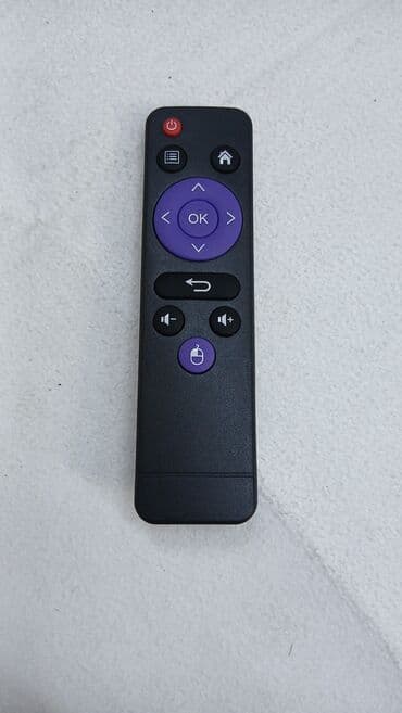 цены на квартиры в баку: Pult — 8