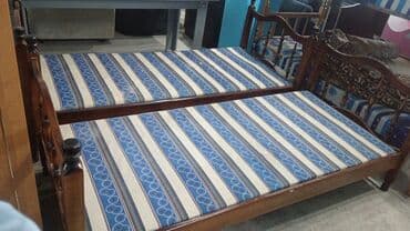 Tavan: 1edesi 70m Gencede — 1