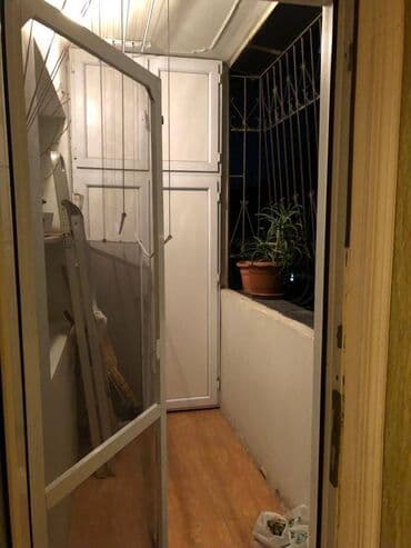 баку белый город купить квартиру: Баку, 3 комнаты, Вторичка, 100 м² — 6