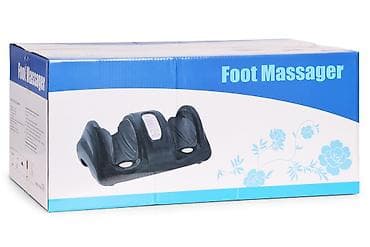 massager: Masajor, Bədən üçün, Yeni, Rayonlara çatdırılma, Pulsuz çatdırılma, Ödənişli çatdırılma — 1