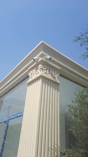 сдаётся кафе в аренду: Xətai rayonu, 104 kvm olan təmirli obyekt icarəyə verilir 1300 manata — 2