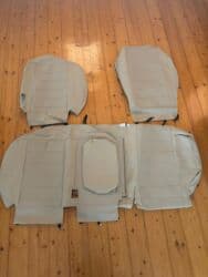 masin ucun monitor: Prado Çixolu 120kuza 170azn — 1