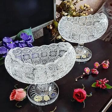 islenmis plastik qapi satilir: Tom 2 eded nogul qabi. Cutu 170 azn — 1