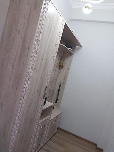 trimo mebel: İkinəfərlik çarpayı, İşlənmiş — 5