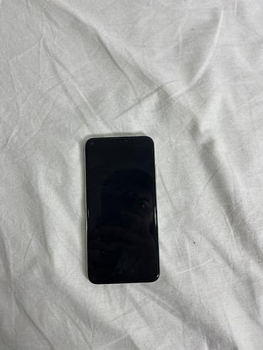 iphone 12 pro max kreditle: IPhone Xs Max, 256 GB, Gümüşü, Face ID — 3